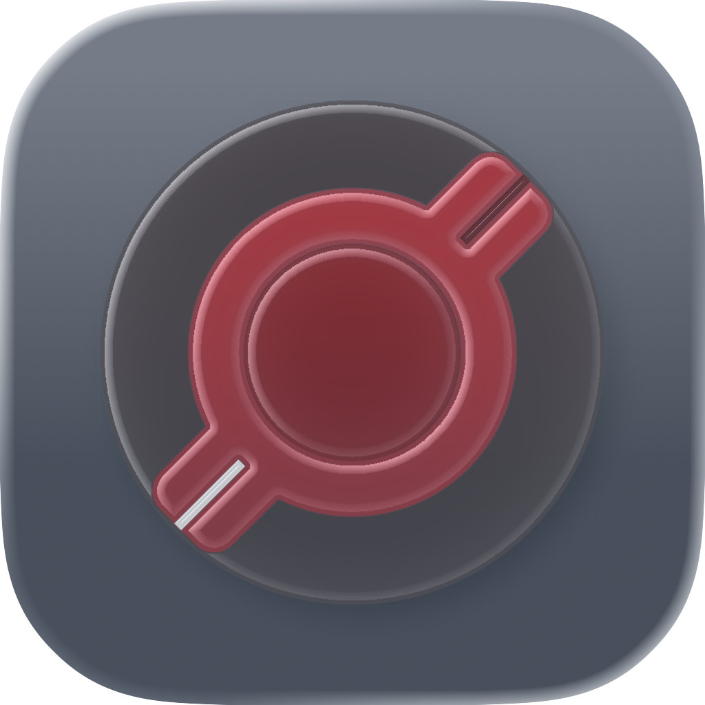 openPre